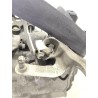 Recambio de caja cambios para skoda fabia i (6y2) 1.2 referencia OEM IAM JUS  