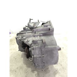 Recambio de caja cambios para seat altea (5p1) referencia OEM IAM GRF  