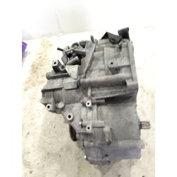 Recambio de caja cambios para seat altea (5p1) referencia OEM IAM GRF  