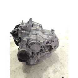 Recambio de caja cambios para seat altea (5p1) referencia OEM IAM GRF  