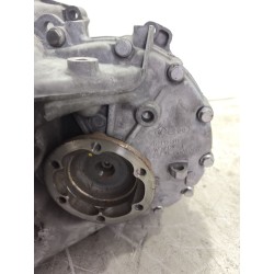 Recambio de caja cambios para seat altea (5p1) referencia OEM IAM GRF  