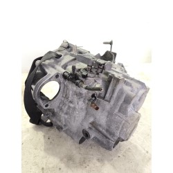 Recambio de caja cambios para seat altea (5p1) referencia OEM IAM GRF  