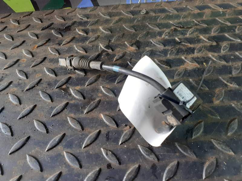 SENSOR 3D0907651 