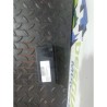 Desguace MonforteMODULO ELECTRONICO 1405420432 5KG00648504 MERCEDES-BENZModulo electronico|Desguace Monforte