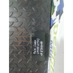Desguace MonforteMODULO ELECTRONICO 1405420432 5KG00648504 MERCEDES-BENZModulo electronico|Desguace Monforte