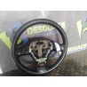 Recambio de volante para mazda 3 berlina (bk) 1.6 crdt sportive kendo referencia OEM IAM   