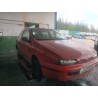 fiat bravo i (182_) del año 1997
