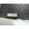 Desguace MonforteMODULO ELECTRONICO 1405420432 5KG00648504 MERCEDES-BENZModulo electronico|Desguace Monforte