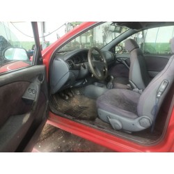 fiat bravo i (182_) del año 1997