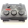 Recambio de mando climatizador para citroën c4 ii (nc_) 1.6 hdi 90 referencia OEM IAM 9666027477  