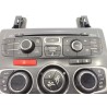 Recambio de mando climatizador para citroën c4 ii (nc_) 1.6 hdi 90 referencia OEM IAM 9666027477  