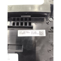 Recambio de mando climatizador para citroën c4 ii (nc_) 1.6 hdi 90 referencia OEM IAM 9666027477  