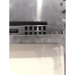 Recambio de mando climatizador para citroën c4 ii (nc_) 1.6 hdi 90 referencia OEM IAM 9666027477  