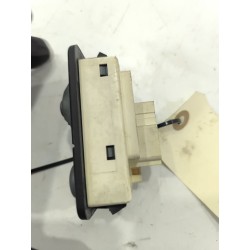 Recambio de mando limpia para chevrolet blazer (neu) 4wd mid referencia OEM IAM 15028757 / 503870 / 92311  