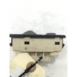 Recambio de mando limpia para chevrolet blazer (neu) 4wd mid referencia OEM IAM 15028757 / 503870 / 92311  