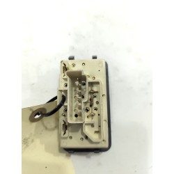 Recambio de mando limpia para chevrolet blazer (neu) 4wd mid referencia OEM IAM 15028757 / 503870 / 92311  