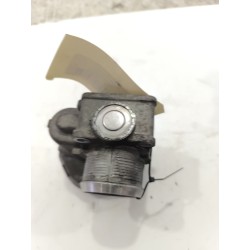 Recambio de caja mariposa para citroën c4 ii (nc_) 1.6 hdi 90 referencia OEM IAM 9673534480 / 28275019  