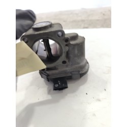 Recambio de caja mariposa para citroën c4 ii (nc_) 1.6 hdi 90 referencia OEM IAM 9673534480 / 28275019  