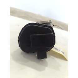 Recambio de caja mariposa para citroën c4 ii (nc_) 1.6 hdi 90 referencia OEM IAM 9673534480 / 28275019  