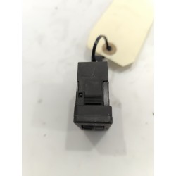 Recambio de mando luces para citroën c4 ii (nc_) 1.6 hdi 90 referencia OEM IAM 96366692XT / 0295835T02  