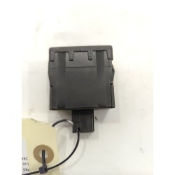 Recambio de mando luces para citroën c4 ii (nc_) 1.6 hdi 90 referencia OEM IAM 96366692XT / 0295835T02  