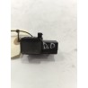 Recambio de sensor para citroën c4 ii (nc_) 1.6 hdi 90 referencia OEM IAM 9665730180 / 004655  