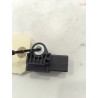 Recambio de sensor para citroën c4 ii (nc_) 1.6 hdi 90 referencia OEM IAM 9665730180 / 004655  