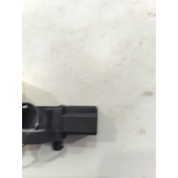 Recambio de sensor para citroën c4 ii (nc_) 1.6 hdi 90 referencia OEM IAM 9665730180 / 004655  