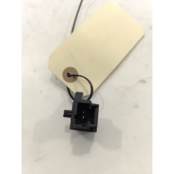 Recambio de sensor para citroën c4 ii (nc_) 1.6 hdi 90 referencia OEM IAM 9665730180 / 004655  