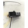 Recambio de sensor para citroën c4 ii (nc_) 1.6 hdi 90 referencia OEM IAM 9665730180 / 006116  