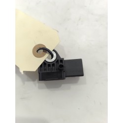 Recambio de sensor para citroën c4 ii (nc_) 1.6 hdi 90 referencia OEM IAM 9665730180 / 006116  