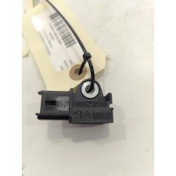 Recambio de sensor para citroën c4 ii (nc_) 1.6 hdi 90 referencia OEM IAM 9665730180 / 006116  