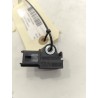 Recambio de sensor para citroën c4 ii (nc_) 1.6 hdi 90 referencia OEM IAM 9665730180 / 006116  