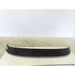 Recambio de aleron trasero para citroën c4 ii (nc_) 1.6 hdi 90 referencia OEM IAM 96882677XT / 96714003XY  