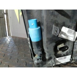 Recambio de bomba limpia para volkswagen golf v berlina (1k1) gt sport referencia OEM IAM 3B7955681  