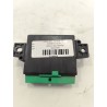 Recambio de modulo electronico para citroën c4 ii (nc_) 1.6 hdi 90 referencia OEM IAM 263004545  