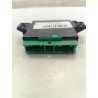 Recambio de modulo electronico para citroën c4 ii (nc_) 1.6 hdi 90 referencia OEM IAM 263004545  