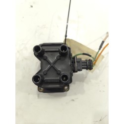 Recambio de bobina encendido para fiat bravo i (182_) 1.4 (182.aa) referencia OEM IAM 221503407  