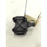 Recambio de bobina encendido para fiat bravo i (182_) 1.4 (182.aa) referencia OEM IAM 221503407  