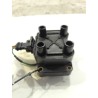 Recambio de bobina encendido para fiat bravo i (182_) 1.4 (182.aa) referencia OEM IAM 221503407  