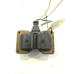 Recambio de bobina encendido para fiat bravo i (182_) 1.4 (182.aa) referencia OEM IAM 221503407  
