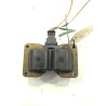 Recambio de bobina encendido para fiat bravo i (182_) 1.4 (182.aa) referencia OEM IAM 221503407  