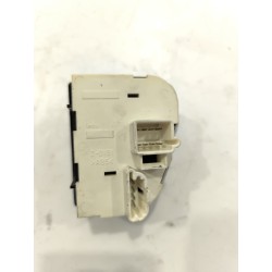 Recambio de mando multifuncion para chevrolet blazer (neu) 4wd mid referencia OEM IAM 15708958 / 551110 / 9H25A  