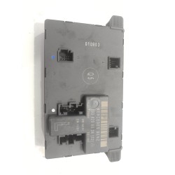 Recambio de centralita cierre para mercedes-benz clase c (w203) c 200 cdi (203.004) referencia OEM IAM 2038206326 / 351307  