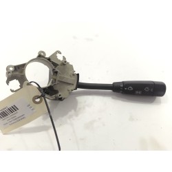 Recambio de mando limpia para mercedes-benz clase c (w203) c 200 cdi (203.004) referencia OEM IAM 2035450010 / HLS203001  