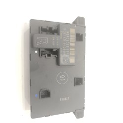 Recambio de centralita cierre para mercedes-benz clase c (w203) c 200 cdi (203.004) referencia OEM IAM 2038206426 / 351320  