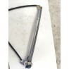 Recambio de elevalunas delantero derecho para renault laguna ii (bg0) referencia OEM IAM 402085C  