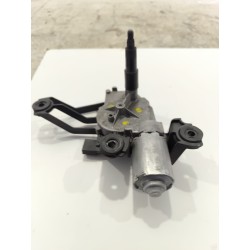 Recambio de motor limpia trasero para citroën c4 berlina collection referencia OEM IAM 9646803180  