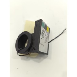 Recambio de centralita inmovilizador para opel corsa c referencia OEM IAM 13144390 / 5WK47631 / 25612  