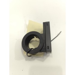 Recambio de centralita inmovilizador para opel corsa c referencia OEM IAM 13144390 / 5WK47631 / 25612  